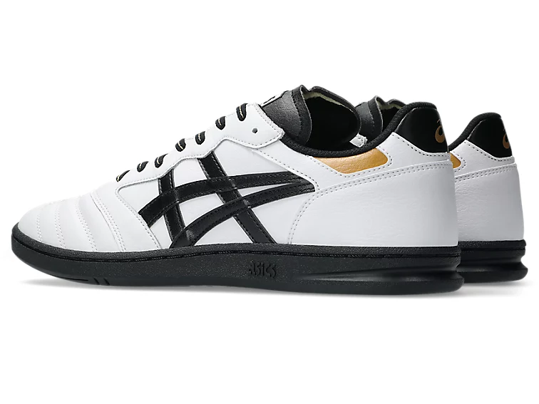 LEGGEREZZA FB - SportStyle