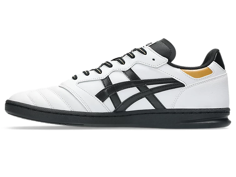 LEGGEREZZA FB - SportStyle