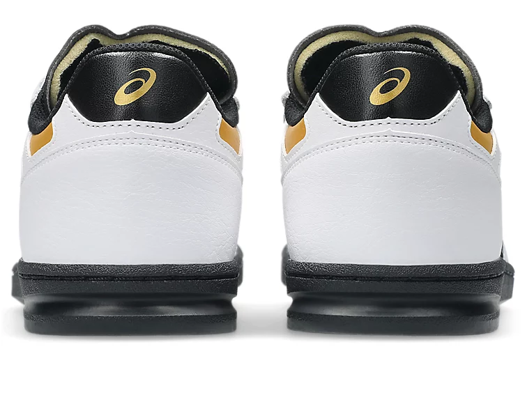 LEGGEREZZA FB - SportStyle