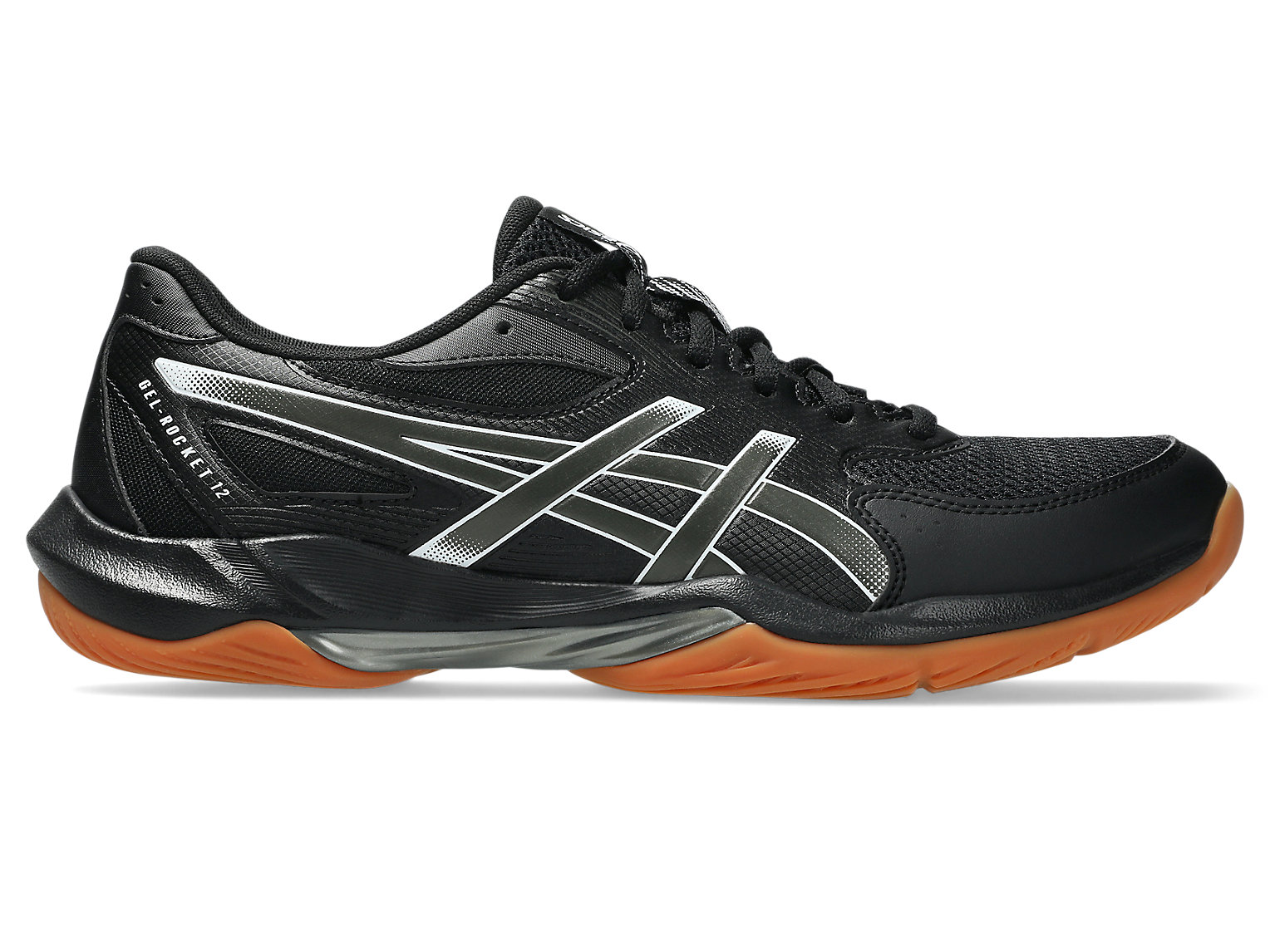GEL-ROCKET 12 - Homme