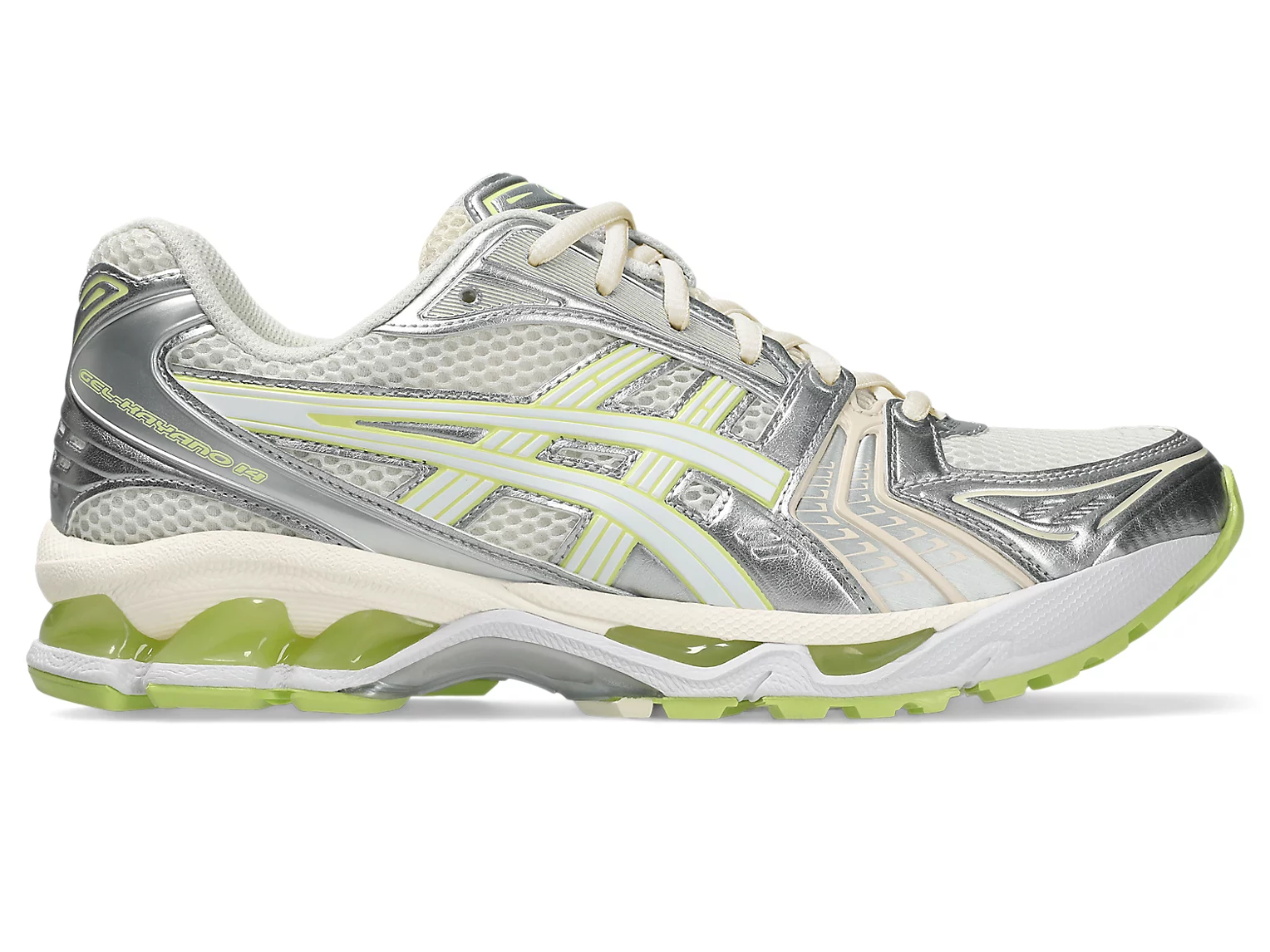 GEL-KAYANO 14 - Unisexe