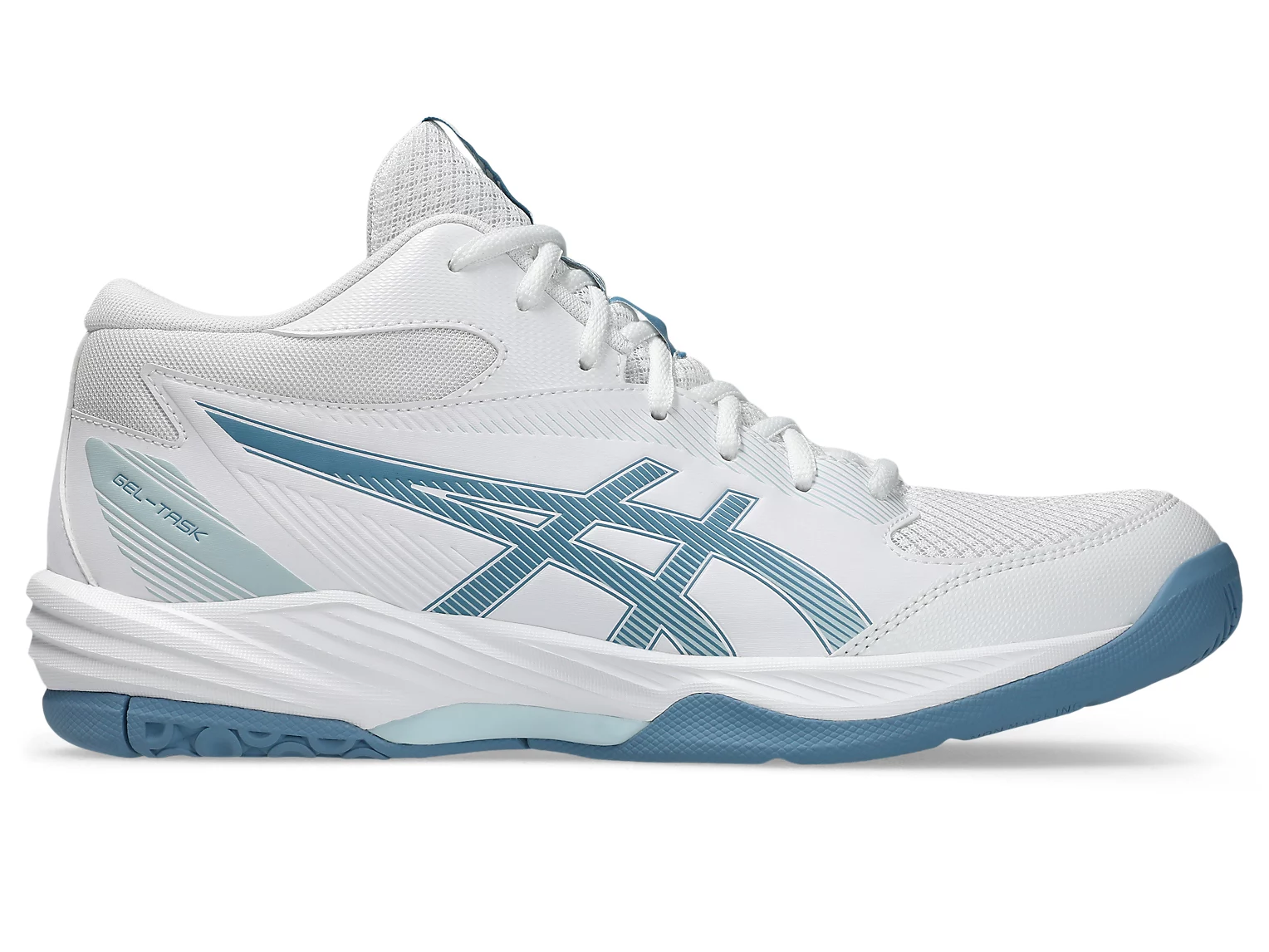 GEL-TASK MT 4 - Homme