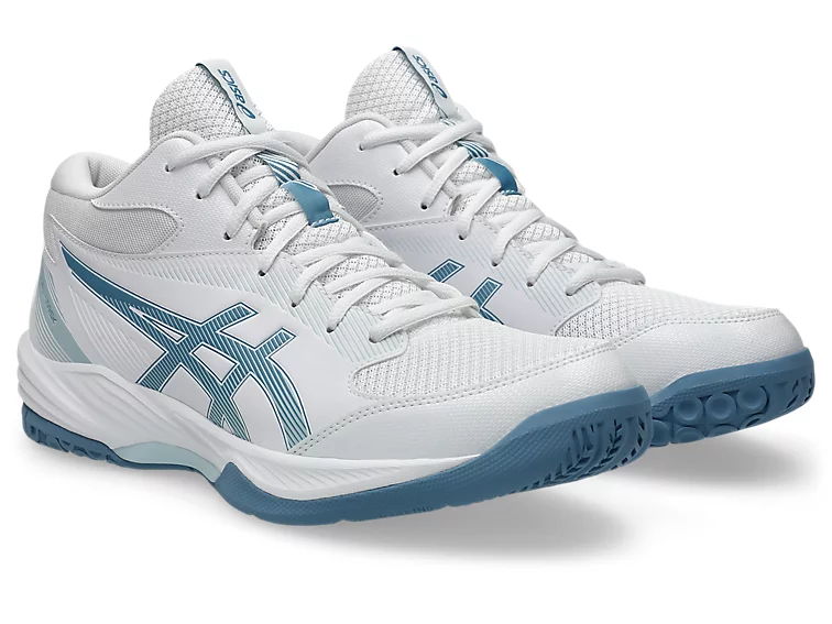 GEL-TASK MT 4 - Homme
