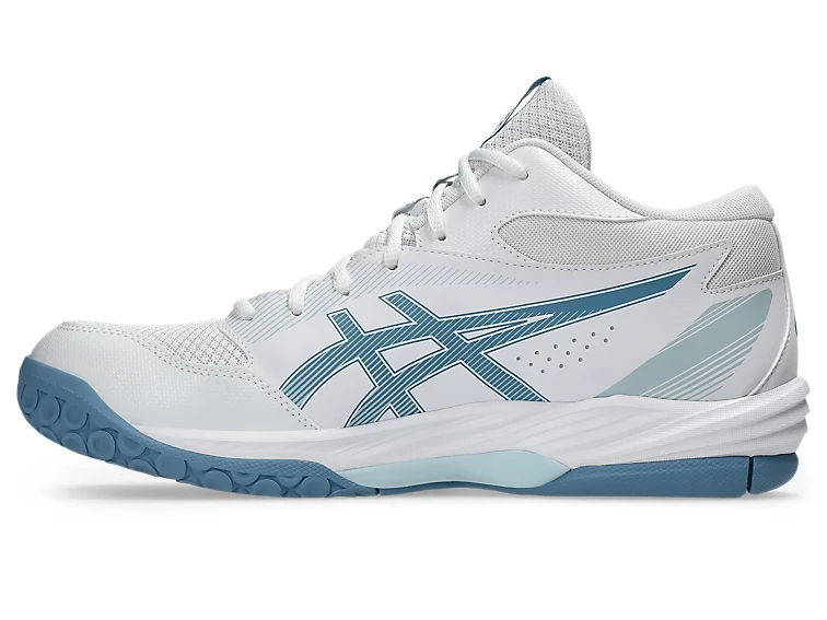 GEL-TASK MT 4 - Homme