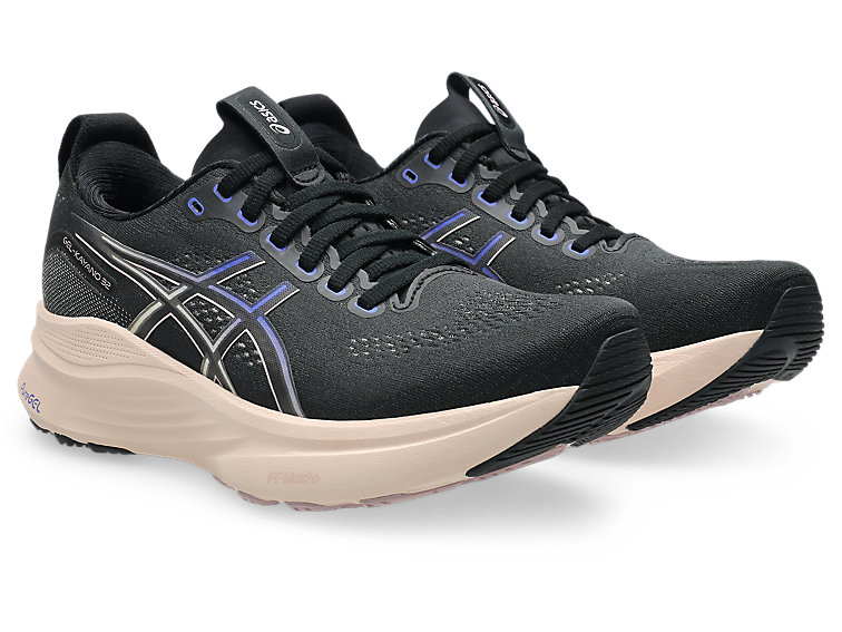 GEL-KAYANO 32 - Femme