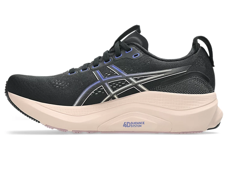 GEL-KAYANO 32 - Femme