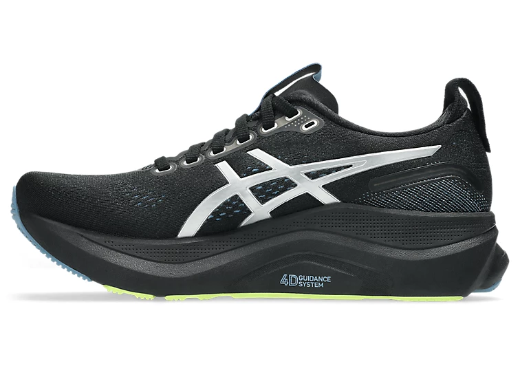 GEL-KAYANO 32 LUXE - Femme