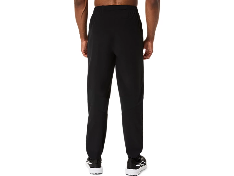 ICON PANT - Homme