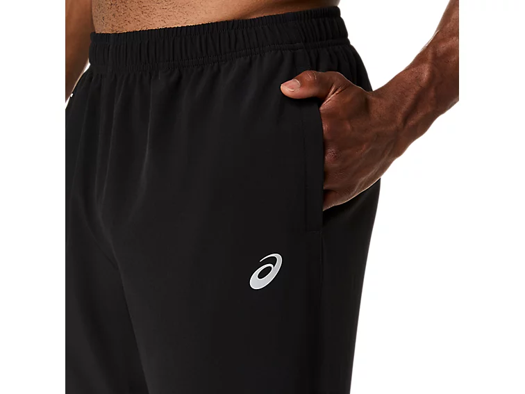 ICON PANT - Homme