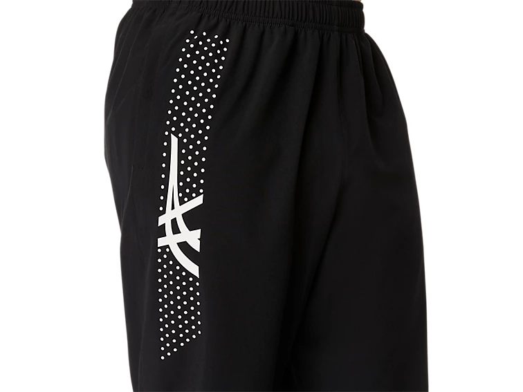 ICON PANT - Homme