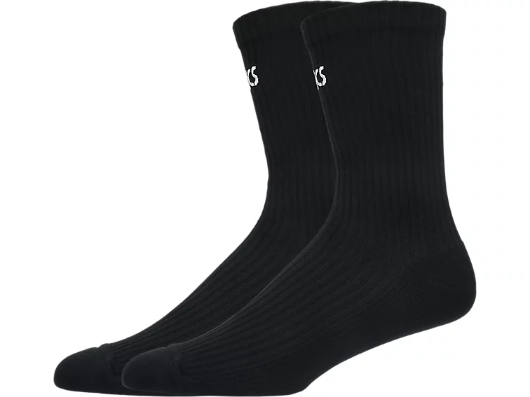 SPS LOGO SOCKS - Unisexe