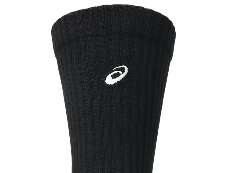 SPS LOGO SOCKS - Unisexe