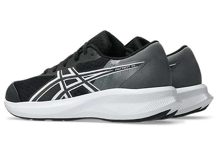 PATRIOT 14 GS - Enfant