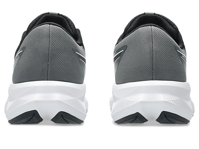 PATRIOT 14 GS - Enfant