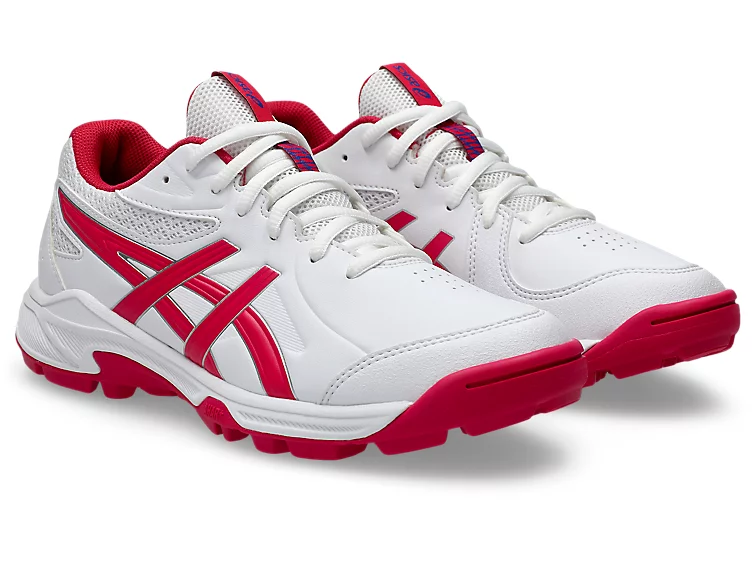 GEL-PEAKE 3 GS - Enfant