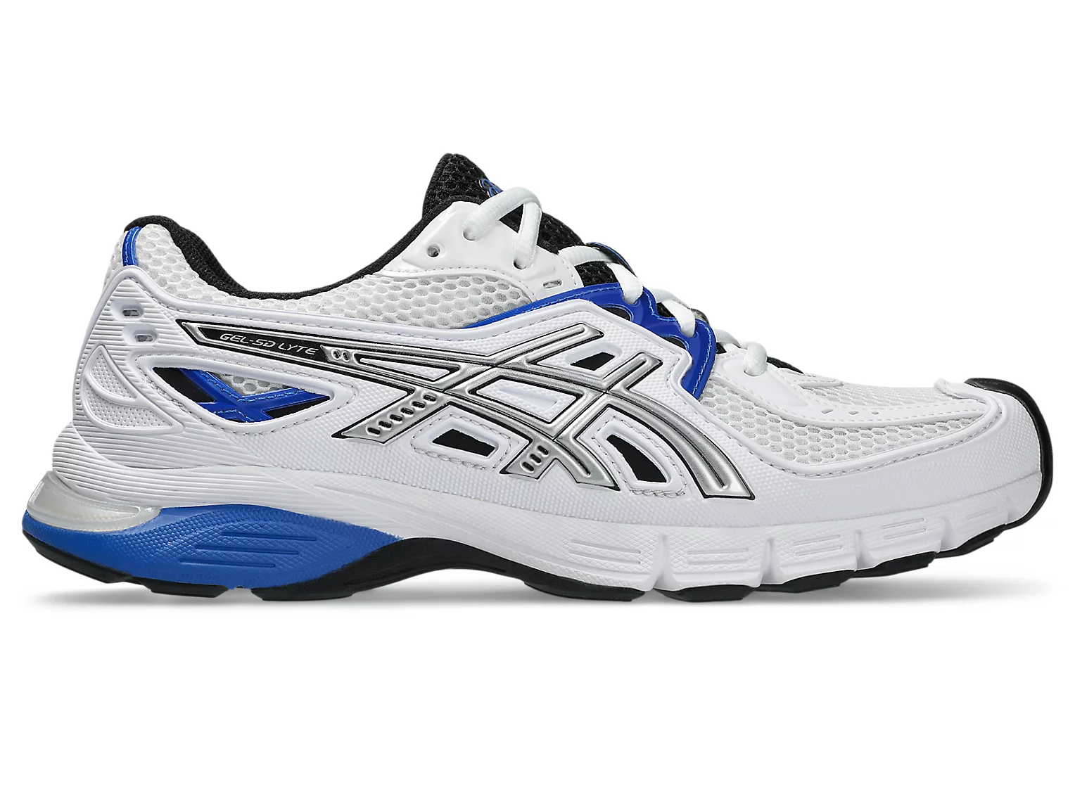 GEL-SD-LYTE - Unisexe