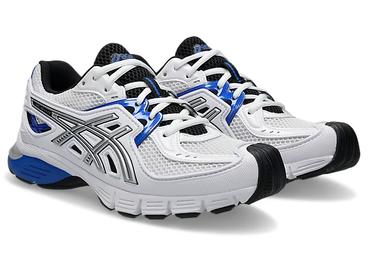 GEL-SD-LYTE - Unisexe