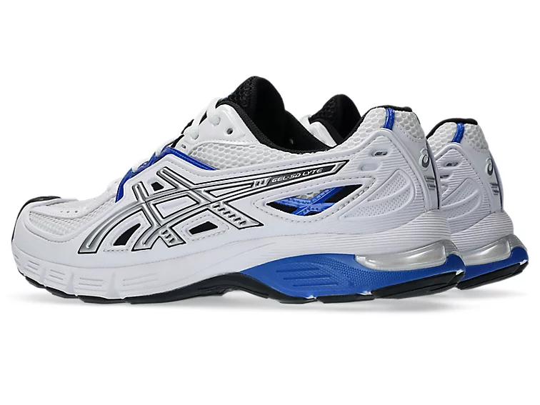GEL-SD-LYTE - Unisexe