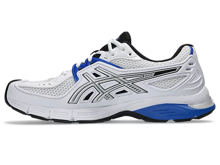 GEL-SD-LYTE - Unisexe