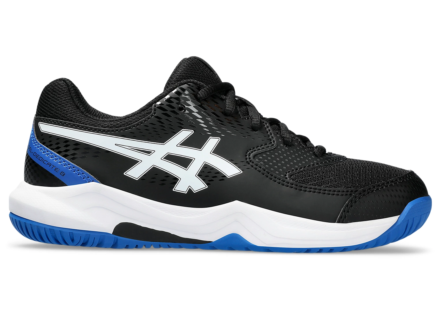 GEL-DEDICATE 8 GS - Enfant