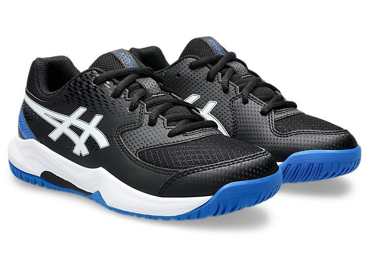 GEL-DEDICATE 8 GS - Enfant