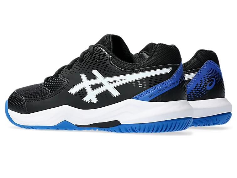 GEL-DEDICATE 8 GS - Enfant