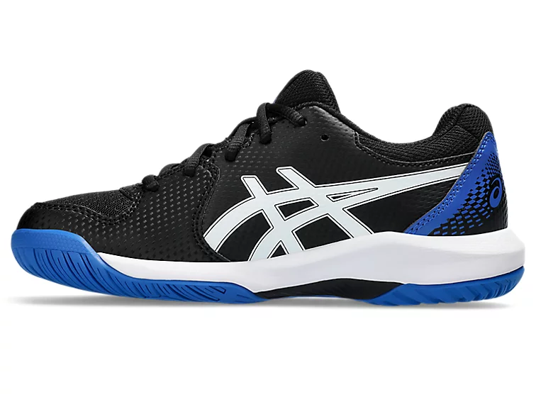 GEL-DEDICATE 8 GS - Enfant