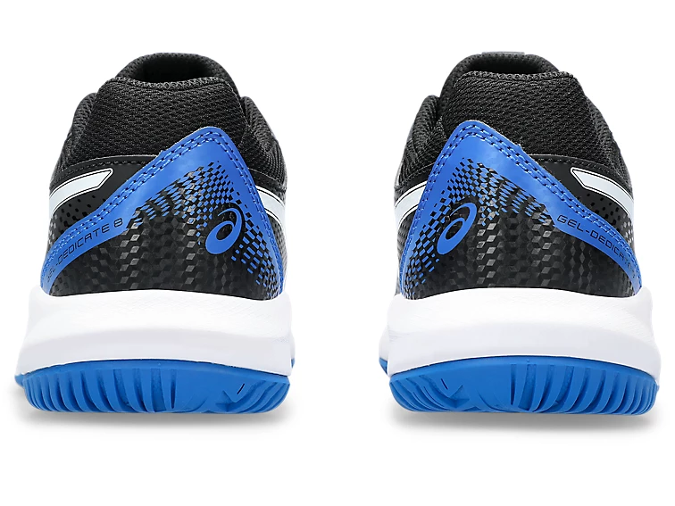 GEL-DEDICATE 8 GS - Enfant