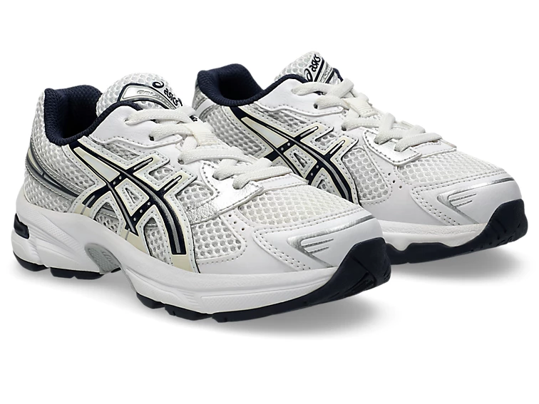 GEL-1130 PS - Enfant