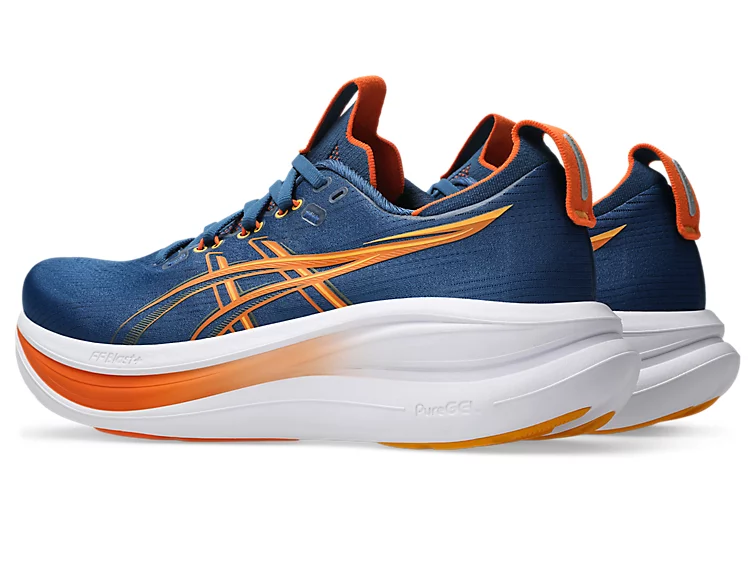 GEL-NIMBUS 28 - Homme