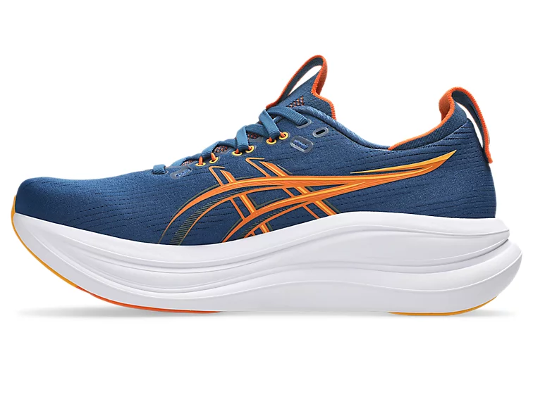 GEL-NIMBUS 28 - Homme