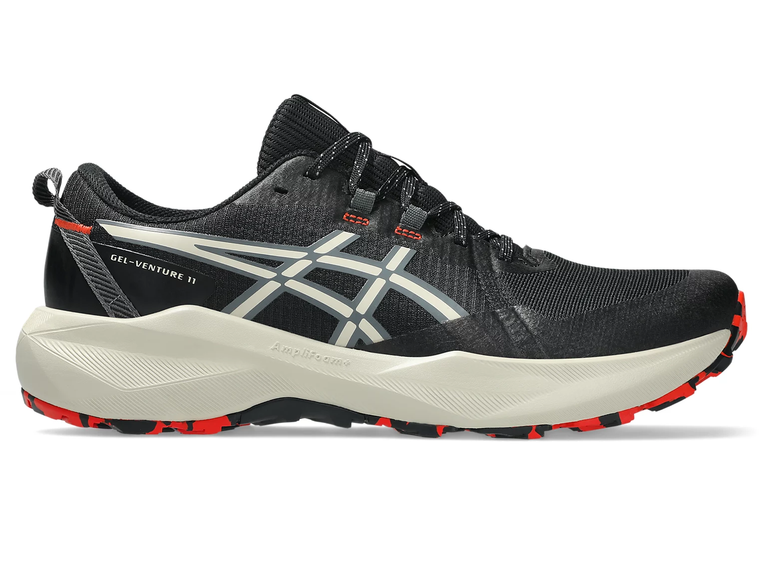 GEL-VENTURE 11 - Homme