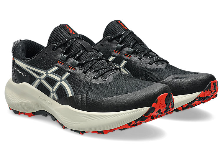 GEL-VENTURE 11 - Homme
