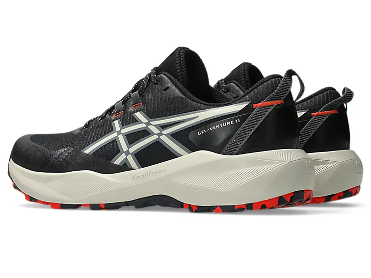 GEL-VENTURE 11 - Homme