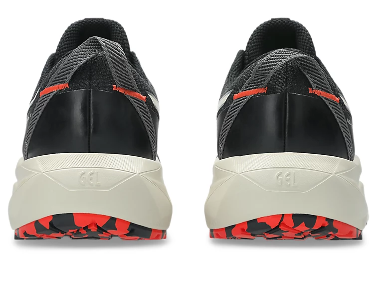 GEL-VENTURE 11 - Homme