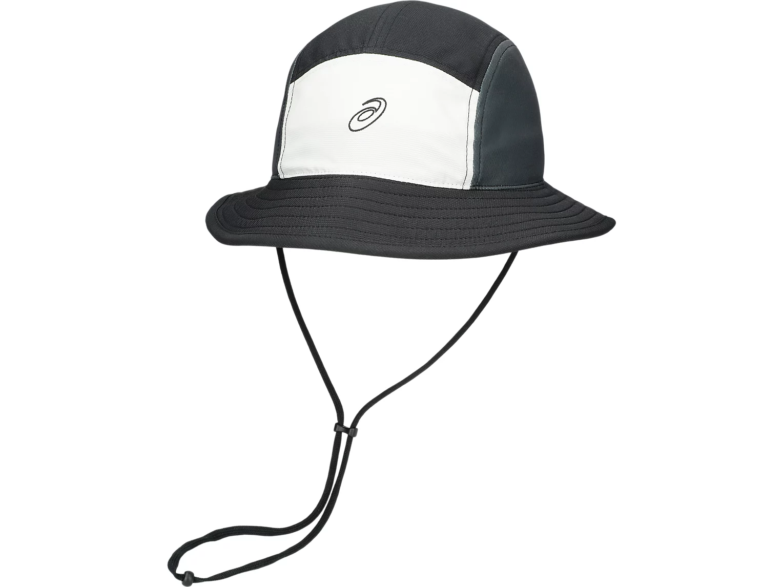 BUCKET HAT - Unisexe