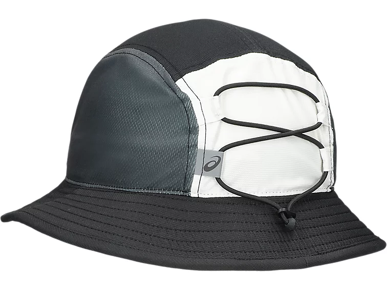 BUCKET HAT - Unisexe