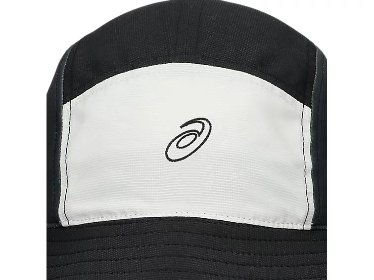 BUCKET HAT - Unisexe