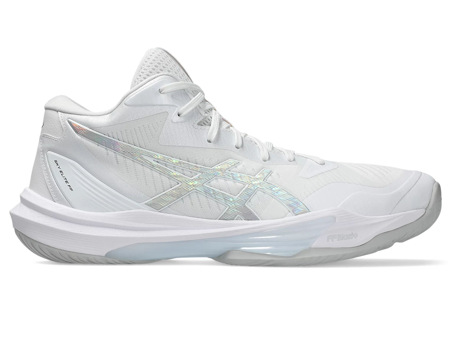 SKY ELITE FF MT 3 - Unisexe