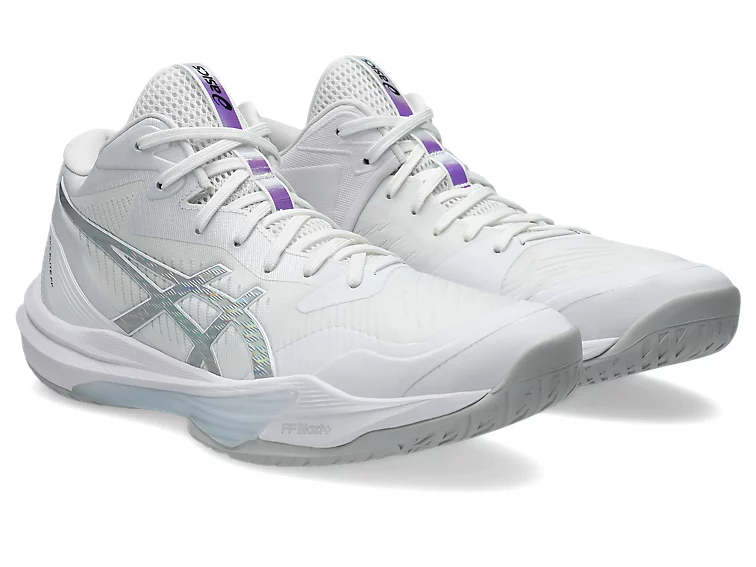 SKY ELITE FF MT 3 - Unisexe