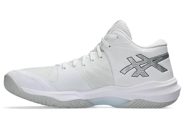 SKY ELITE FF MT 3 - Unisexe