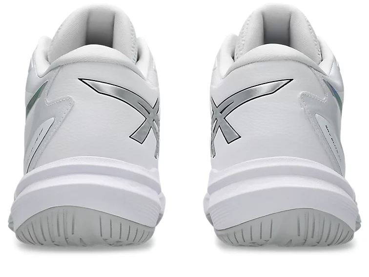 SKY ELITE FF MT 3 - Unisexe