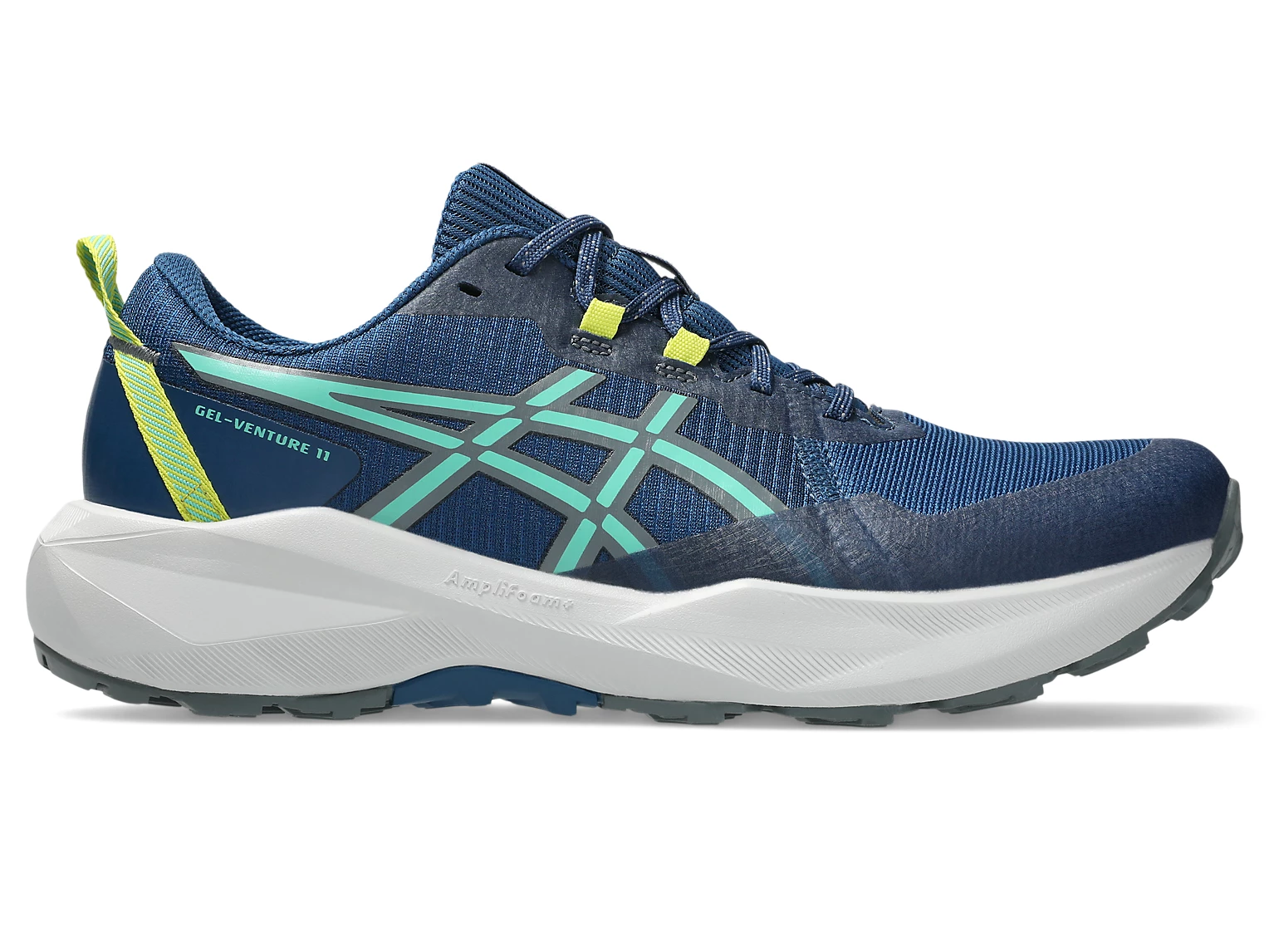 GEL-VENTURE 11 - Homme