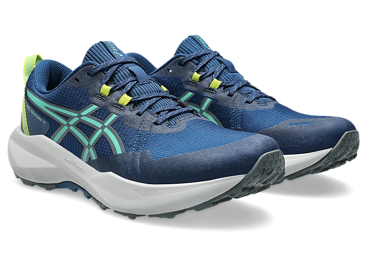 GEL-VENTURE 11 - Homme
