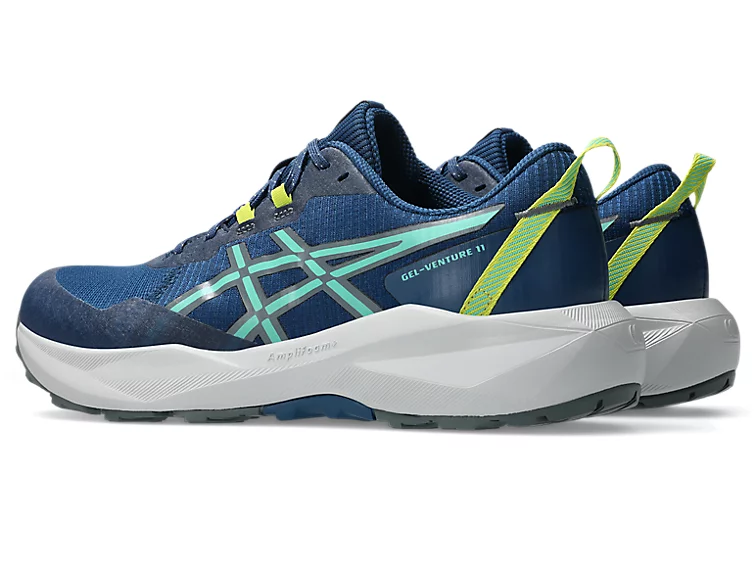 GEL-VENTURE 11 - Homme