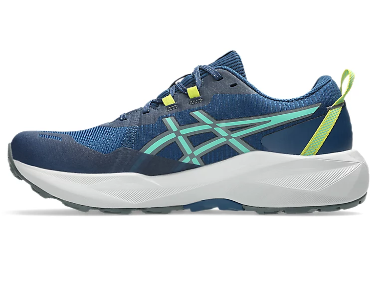 GEL-VENTURE 11 - Homme