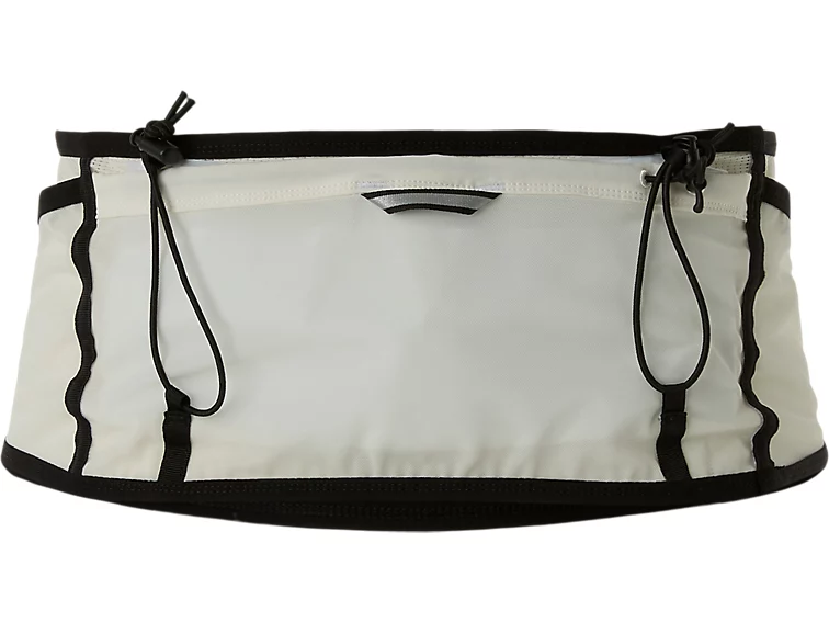 FUJITRAIL BELT - Unisexe