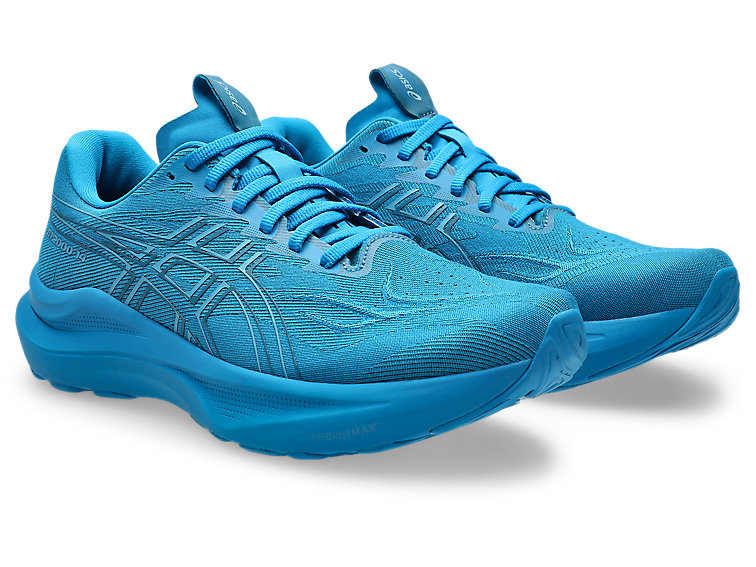 GT-2000 14 - Homme