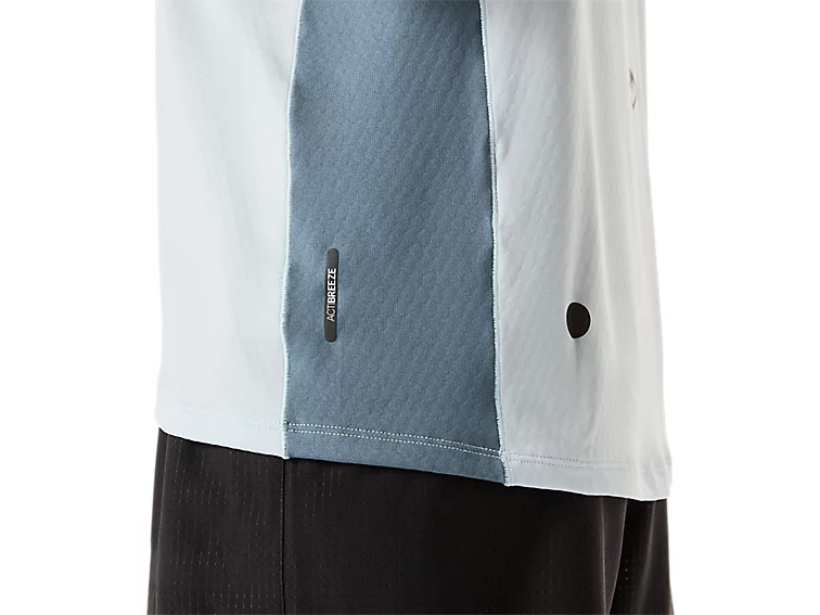 FUJITRAIL ELITE SS TOP - Femme