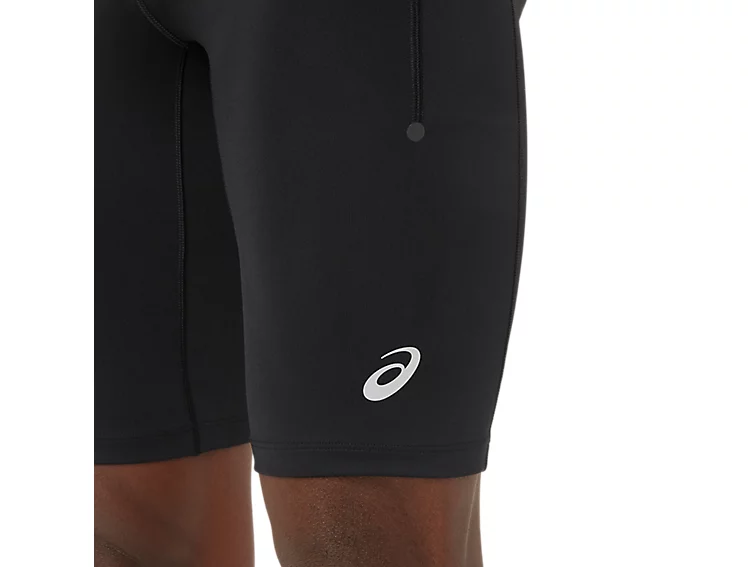 ROAD SPRINTER - Homme